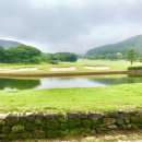 동경종합건설(주) 이미지