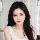 더 흐름 이미지