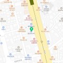 노원-공릉-3026 이미지