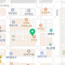 이우수산 이미지