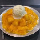 프롬하츠커피 대학로점 이미지