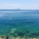 욕지도 이미지