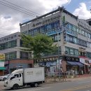 해솔치과의원 이미지