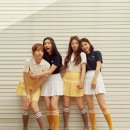 브브걸 카카오 검색결과
