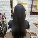 윤경헤어 - 성남시 중원구 | 윤경헤어