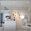 행복시티오공인중개사사무소 | 더샵부평센트럴시티 상가 속 숨은 매력, 더샵부평센트럴시티에서 느낀 리얼한 일상 기록 😊