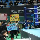 명복싱 이미지