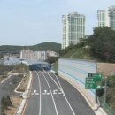 서판교IC(용인) 이미지