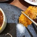 GR(고령군)-[대가야로]-상-15 | 경북 고령 돈까스 맛집 갈돈 갈비돈까스 치즈돈까스