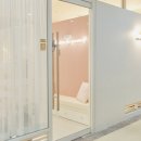 제이뷰티샵 이미지