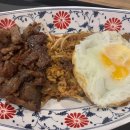 이마트24 울산삼산점 이미지