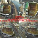 도천동 주민센터 이미지