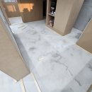 행복한 태권 스쿨 이미지