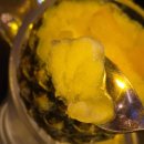 수원-1573 | 수원인계동술집, 분위기 기깔나는 소주상회