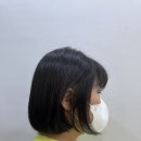 소은헤어 이미지