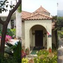 향원목장 이미지