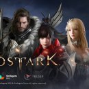 센세이션PC 이미지