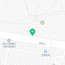 신기이편한공인중개사사무소 이미지