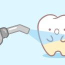 백영걸치과의원 | 대치동 치아미백 잘하는 치과의 특징