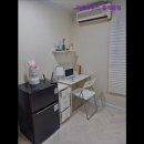 처음하우스 홍제동점 이미지