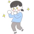 구리현대자동차공업사 이미지