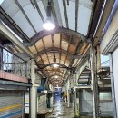 향로시장 이미지