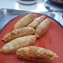 김밥나라 포스코점 이미지