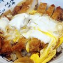 아지돈부리 이미지