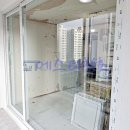 대림아파트(3차) 이미지