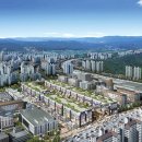 에이스개발(주) 이미지