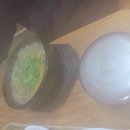 장수추어탕 본점 이미지