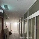 멍그라밍 이미지