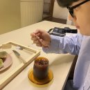 컵넛(cupnut) 네이버블로그