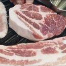 고반식당평택고덕점 | 평택 고덕 점심 맛집 드라이브 다녀오면서 고반식당 평택고덕점 들른 후기