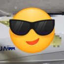 제일마취통증의학과의원 이미지