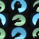 목공들이 만드는 이야기<피노키오> 이미지