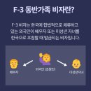 케이비자행정사 이미지