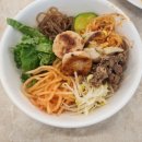 완주 &#39;삼봉맛집&#39; 점심 뷔페 솔직 후기! 현금 8,000원, 매일 달라지는 반찬과 얼음 식혜까지