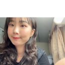 랑랑미용실 이미지