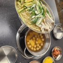 황부자전통맛집