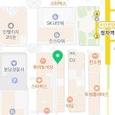 세븐스타코인노래연습장 분당정자역점 이미지