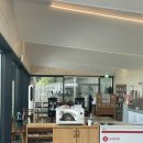 승주cc글램핑장 | 순천 승주 CC 글램핑/ 순천 글램핑장/ 순천 승주 CC 글램핑 후기/