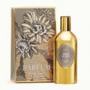 (12/15) 프랑스자수 레터링 미니 에코백 | 기념품, 쇼핑 리스트 | 소품샵 추천 | 크로와상 머리 집게, 메르시 에코백, 에펠탑 엽서, 파타고니아 힙색