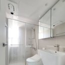 우미오션빌아파트 | 목포남악 인테리어 잘하는곳 찾는다면_목포 남악 욕실 방수 공사 핵심 정리_남악 신동아파밀리에 전체...