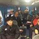 솔치팬션 이미지