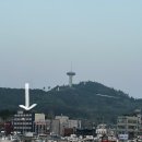 남도모텔 이미지