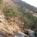 가리봉시장 이미지