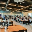 여천초등학교 | 여수 소고기 맛집 녹아내린 일등한우 여수관