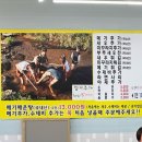 풍세솥뚜껑매운탕