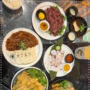 광장전집
